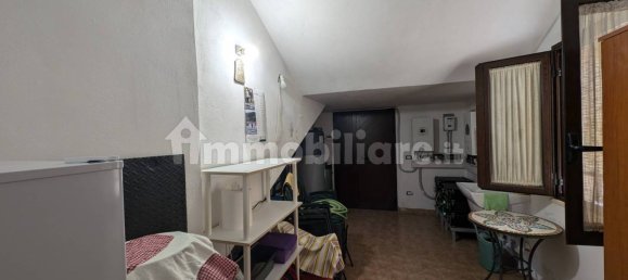 6 Schlafzimmer Wohnung in Crotone, Italy, Nr. 71257 30
