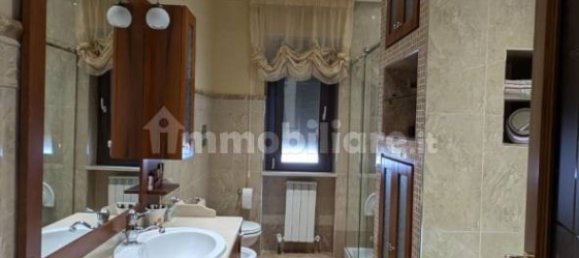 6 Schlafzimmer Wohnung in Crotone, Italy, Nr. 71257 16
