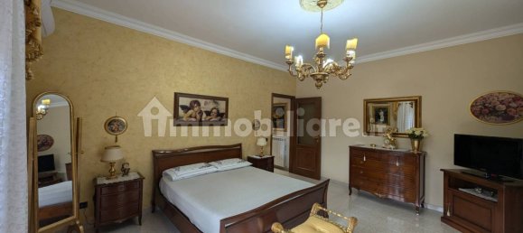 6 Schlafzimmer Wohnung in Crotone, Italy, Nr. 71257 14