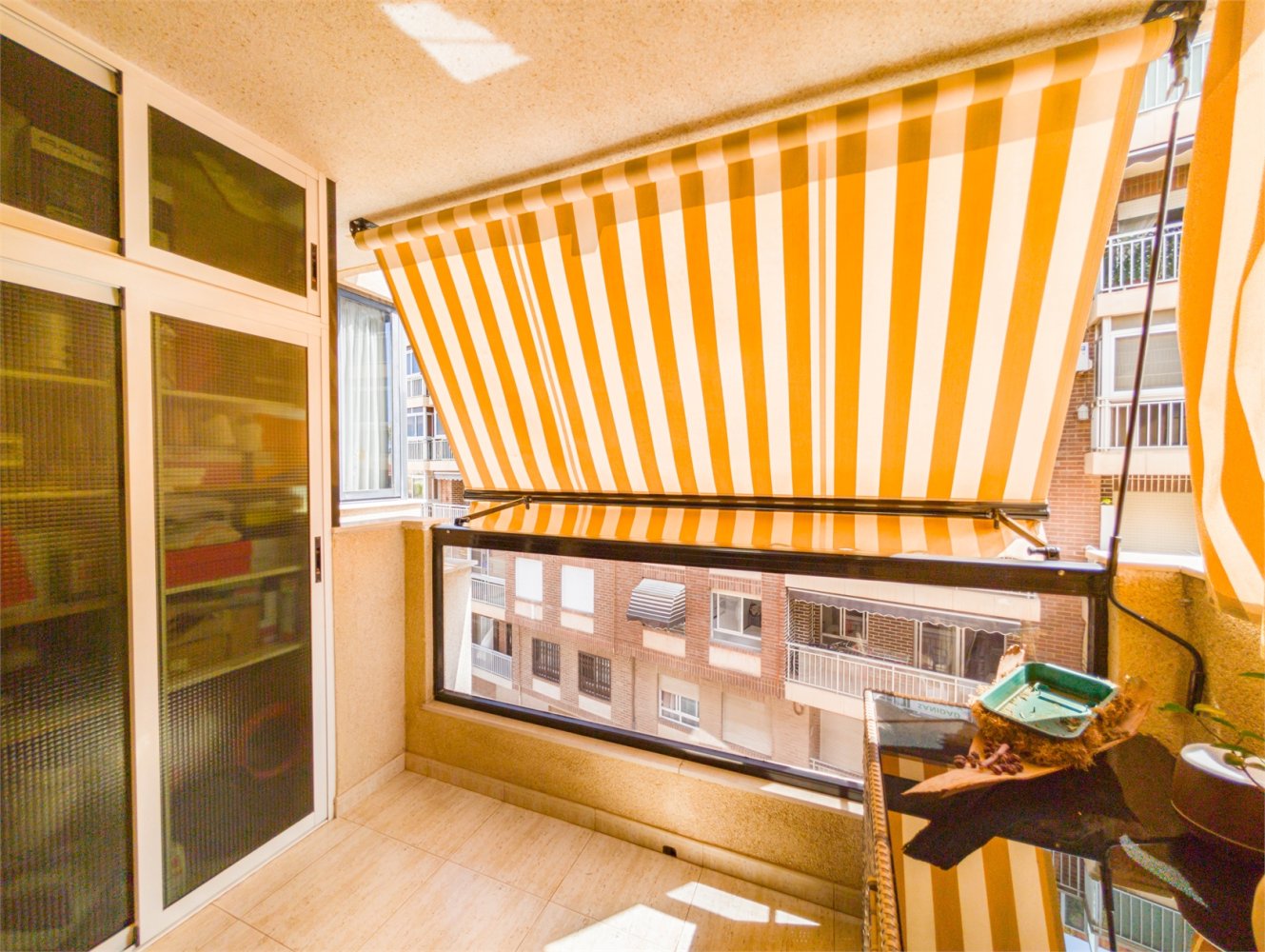 2 bedrooms Apartment in El Campello, Spain No. 144349