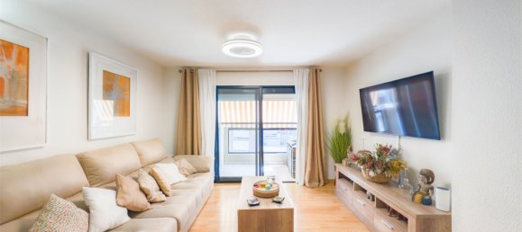 2 bedrooms Apartment in El Campello, Spain No. 144349 2