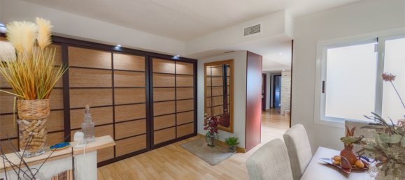 2 bedrooms Apartment in El Campello, Spain No. 144349 4