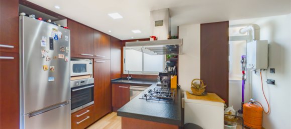 2 bedrooms Apartment in El Campello, Spain No. 144349 3