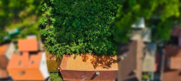 Дом с 5 комнатами в Майн-Шпессарт, Германия № 368063 2