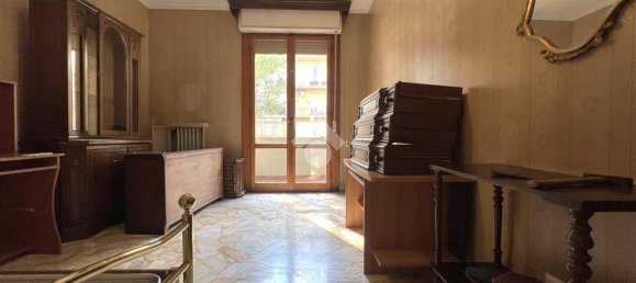 Квартира с 3 спальнями в Флоренция, Италия № 44989 21