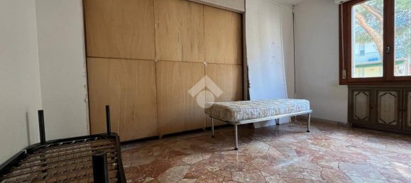 Квартира с 3 спальнями в Флоренция, Италия № 44989 22