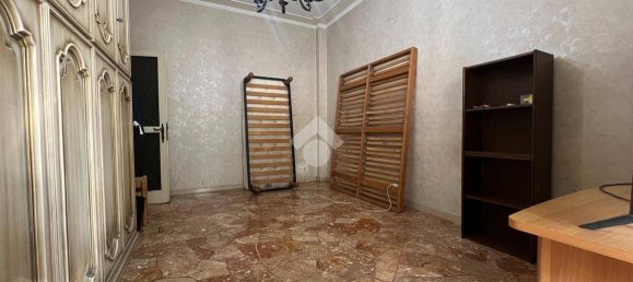 Квартира с 3 спальнями в Флоренция, Италия № 44989 4