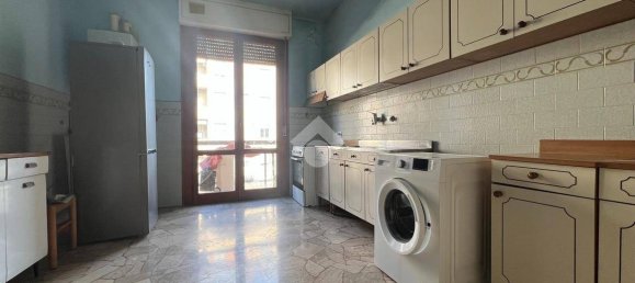 Квартира с 3 спальнями в Флоренция, Италия № 44989 9