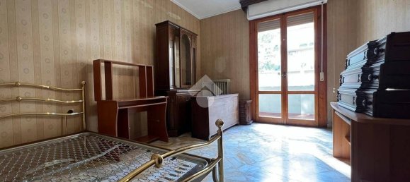 Квартира с 3 спальнями в Флоренция, Италия № 44989 20