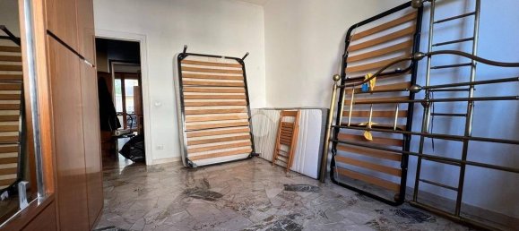 Квартира с 3 спальнями в Флоренция, Италия № 44989 40