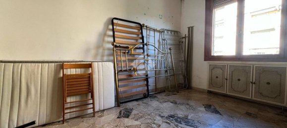 Квартира с 3 спальнями в Флоренция, Италия № 44989 10