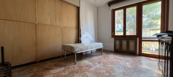 Квартира с 3 спальнями в Флоренция, Италия № 44989 25