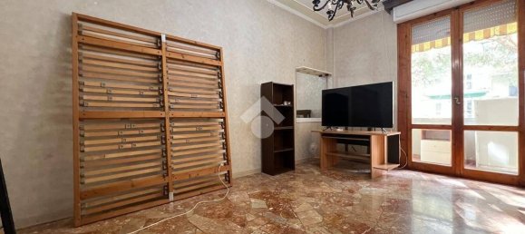 Квартира с 3 спальнями в Флоренция, Италия № 44989 15