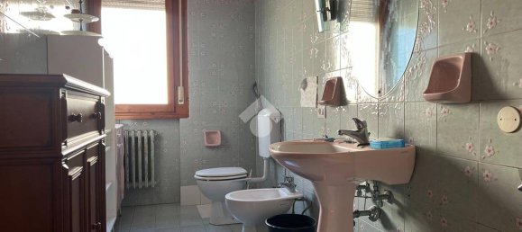 Квартира с 3 спальнями в Флоренция, Италия № 44989 16