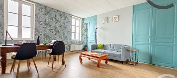 1 bedroom Apartment in Troyes, France No. 85276 4
