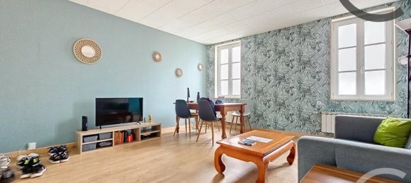 1 bedroom Apartment in Troyes, France No. 85276 5