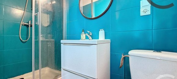 1 bedroom Apartment in Troyes, France No. 85276 8