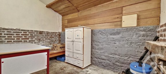 1 bedroom Apartment in Troyes, France No. 85276 3