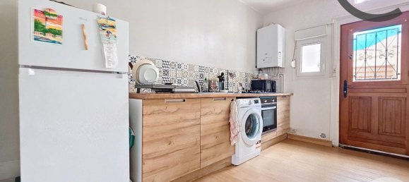 1 bedroom Apartment in Troyes, France No. 85276 6