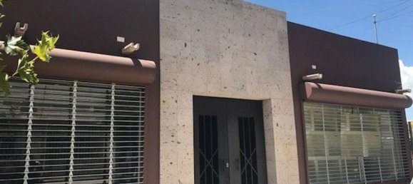 3 Schlafzimmer Haus in Chihuahua, Mexico, Nr. 179237 2