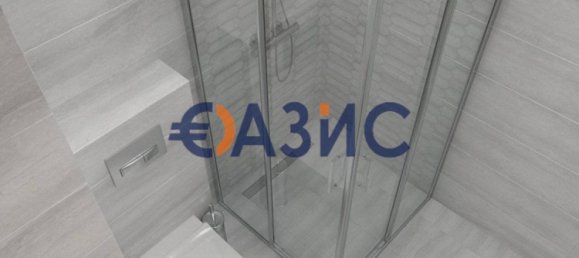 Studio in Sveti Vlas, Bulgaria, Nr. 93 10