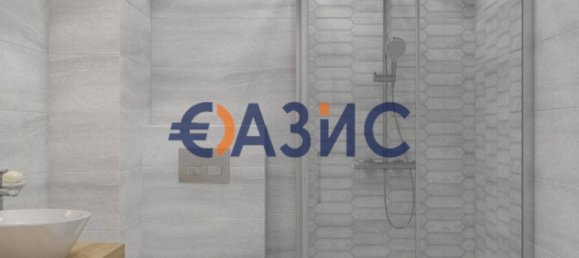 Studio in Sveti Vlas, Bulgaria, Nr. 93 2