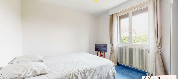 5 غرف نوم قلاع في Saint-Marcel-Bel-Accueil, France رقم 355477 8