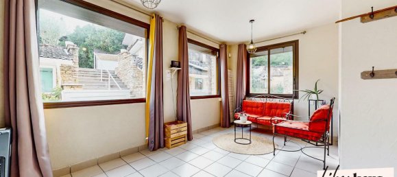 5 غرف نوم قلاع في Saint-Marcel-Bel-Accueil, France رقم 355477 3