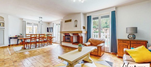 5 غرف نوم قلاع في Saint-Marcel-Bel-Accueil, France رقم 355477 6