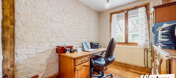 5 غرف نوم قلاع في Saint-Marcel-Bel-Accueil, France رقم 355477 9