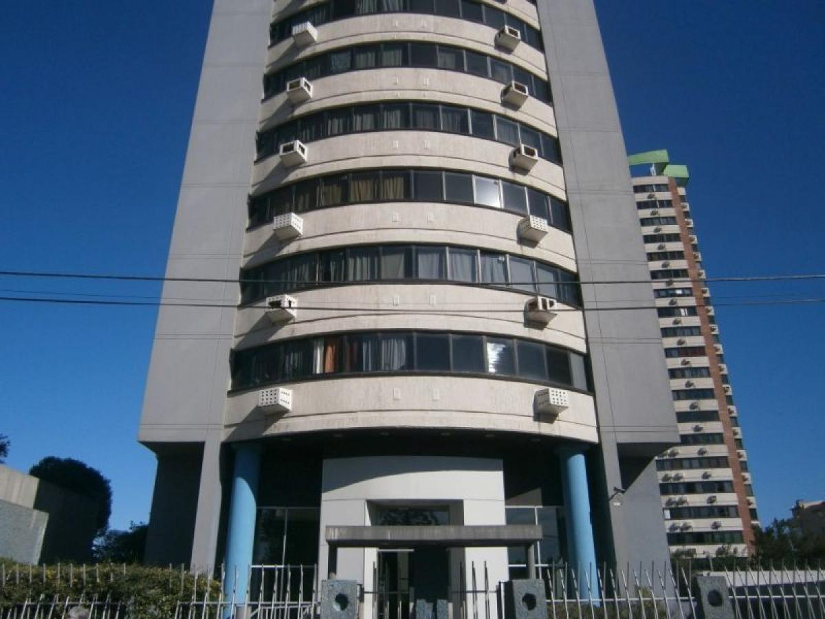 Studio in San Miguel, Argentina No. 5891