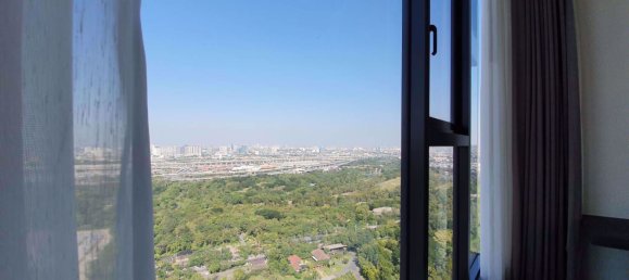 2 bedrooms Condo in THE LINE Jatujak - Mochit Bangkok, Thailand No. 25840 2