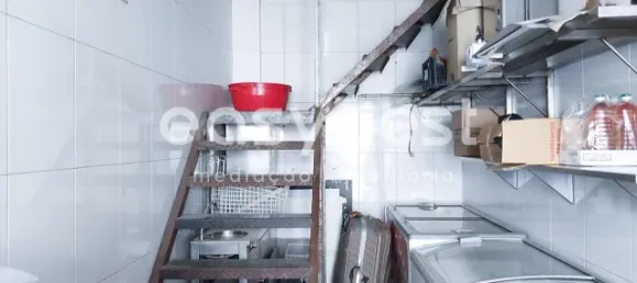 251m² Commercial property in Odivelas, Portugal No. 178038 15