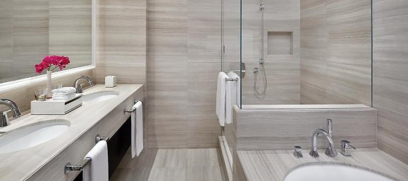 4 Schlafzimmer Wohnung in ADDRESS FOUNTAIN VIEWS, Downtown Dubai (Downtown Burj Dubai), UAE, Nr. 57962 10