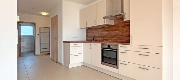 2 غرف نوم شقة في Harburg, Germany رقم 266157 13