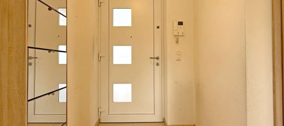 2 غرف نوم شقة في Harburg, Germany رقم 266157 5