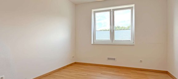 2 غرف نوم شقة في Harburg, Germany رقم 266157 8