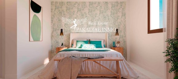 2 Schlafzimmer Wohnung in Estepona, Spain, Nr. 14073 15