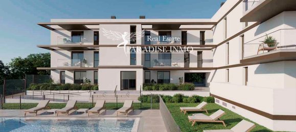 2 Schlafzimmer Wohnung in Estepona, Spain, Nr. 14073 11