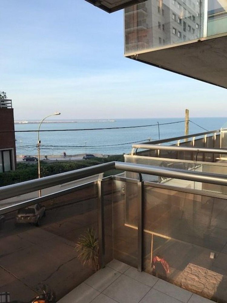 Studio in Mar del Plata, Argentina No. 71818