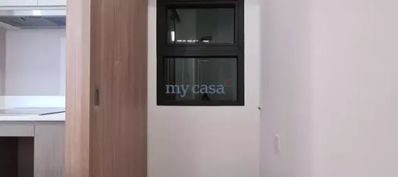 2 chambres appartement à louer à Thu Duc, Ho Chi Minh, Vietnam № 8650 10