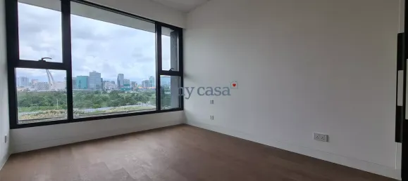2 chambres appartement à louer à Thu Duc, Ho Chi Minh, Vietnam № 8650 8