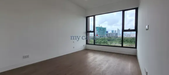 2 chambres appartement à louer à Thu Duc, Ho Chi Minh, Vietnam № 8650 6