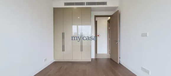 2 chambres appartement à louer à Thu Duc, Ho Chi Minh, Vietnam № 8650 9