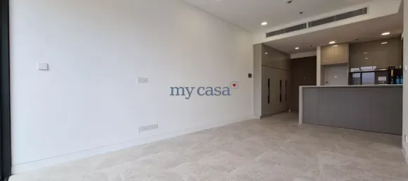 2 chambres appartement à louer à Thu Duc, Ho Chi Minh, Vietnam № 8650 2
