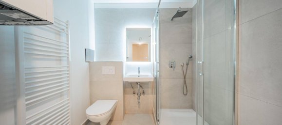 استوديو في Wahring, Austria رقم 1564 3