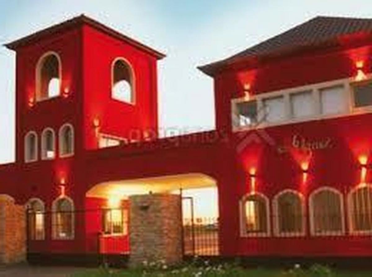  Land in San Vicente, Argentina No. 110396