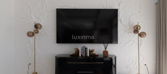 5 Schlafzimmer Villa in Alicante, Spain, Nr. 27569 4