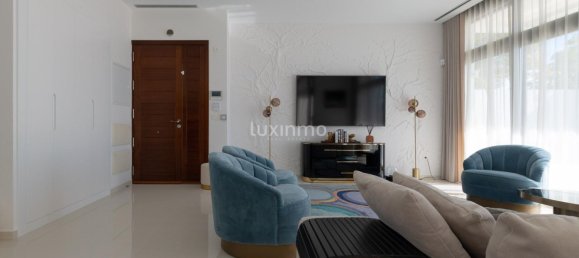 5 Schlafzimmer Villa in Alicante, Spain, Nr. 27569 6
