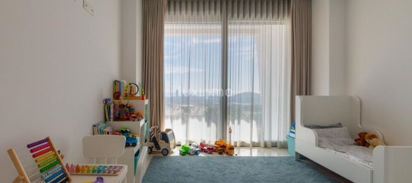 5 Schlafzimmer Villa in Alicante, Spain, Nr. 27569 30